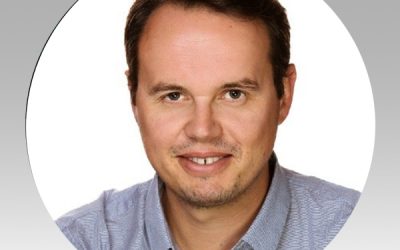 Sebastian Knödel