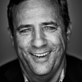 Advisory_ Matt Allard