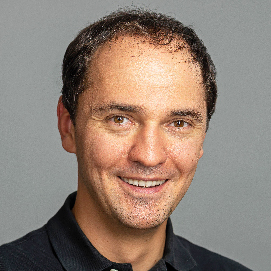Advisory_Anton Kaplanyan