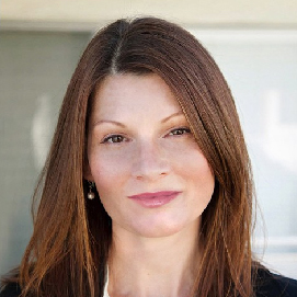 Advisory_Barbara Ford Grant-