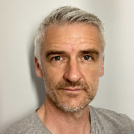 Advisory_Daniel Frith