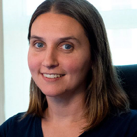Advisory_Erin Dusseault-