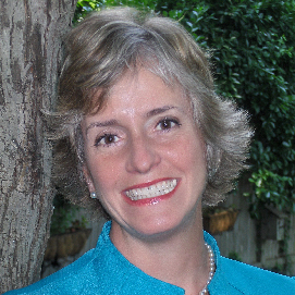 Advisory_Molly Connolly-