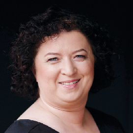 Advisory_Natalya Tatarchuk-