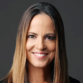 Advisory_Sandra E. Lopez--10