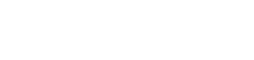 RESET-home-logo