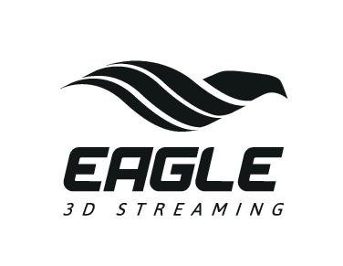 Eagle Logo