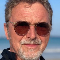 Jean-Michel Blotiere