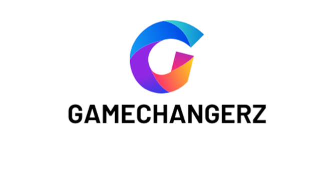 RealTime Community-Gamechangerz