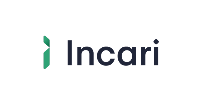 RealTime Community-Icari