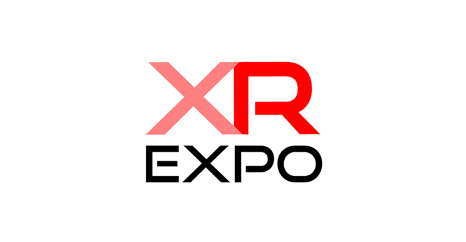RealTime Community-XR-Expo