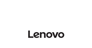 Partner_AMDxLenovo