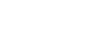 Partner_ZHA_white