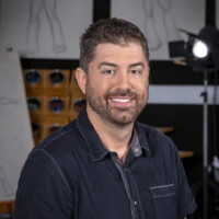 Production Software Engineer - V.A.D.