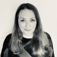 Executive Producer Realtime / Special Projects